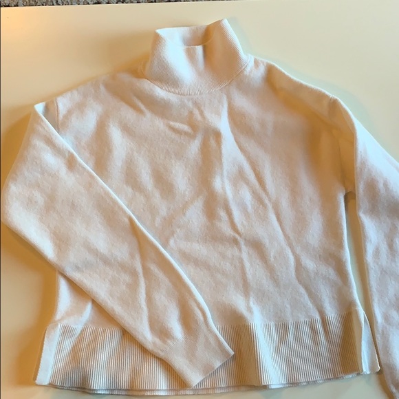 & Other Stories Sweaters - & Other Stories Sweater